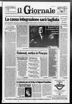 giornale/CFI0438329/1995/n. 31 del 7 febbraio